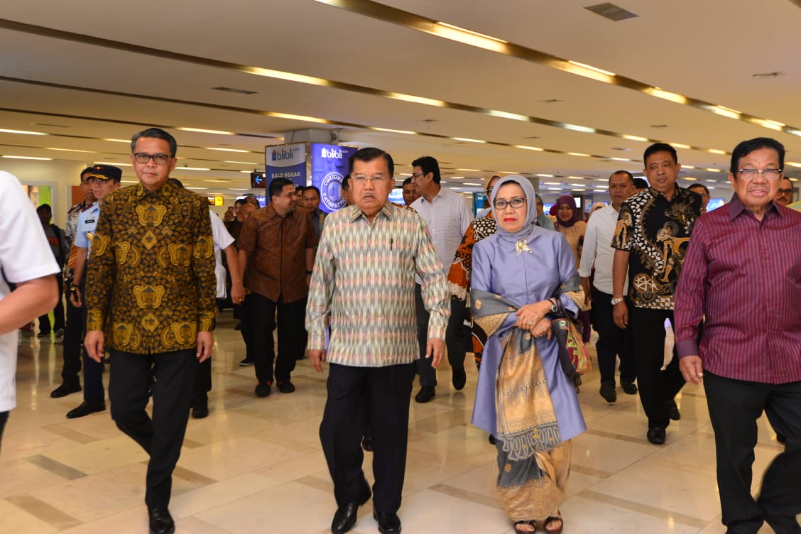 Daily Makassar