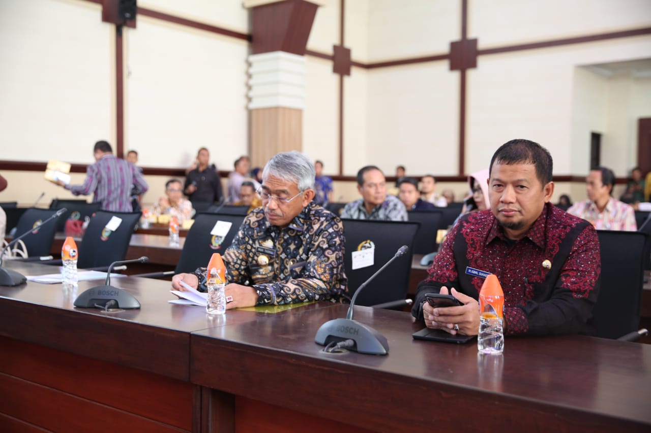 Inflasi jelang natal dan tahun baru