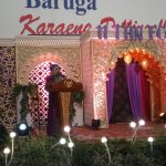 Ketua FCC Andi Oci Alepuddin
