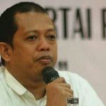 LO Danny Pomanto, Maqbul Halim