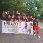 Whiz Prime Hotel Hasanuddin Makassar