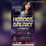 FDJ Kartika Willy