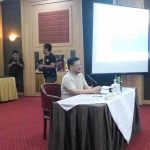 Irman Yasin Limpo (None)