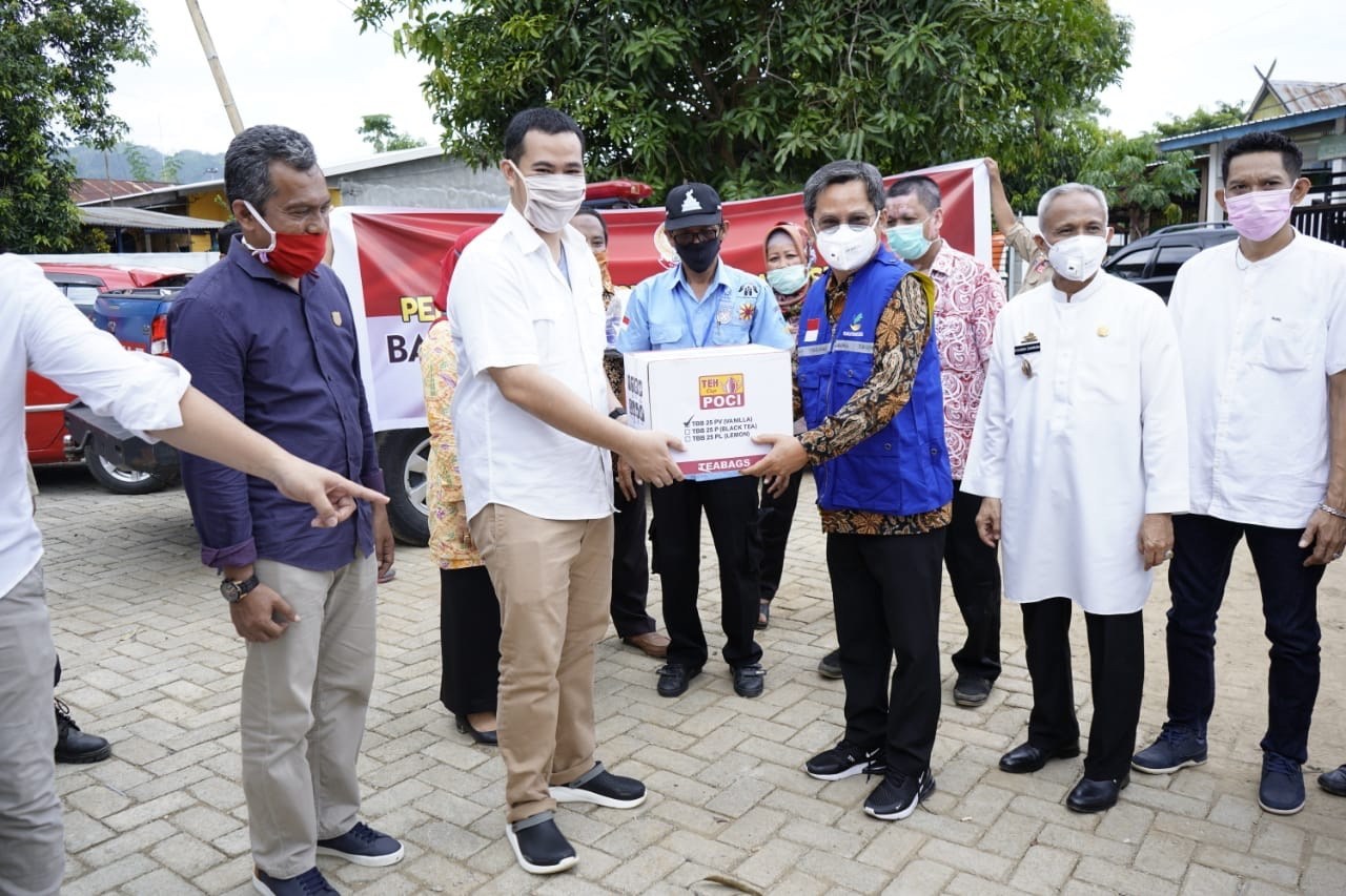 3ca856cf-2144-4d54-b606-b3913e269b9d-1