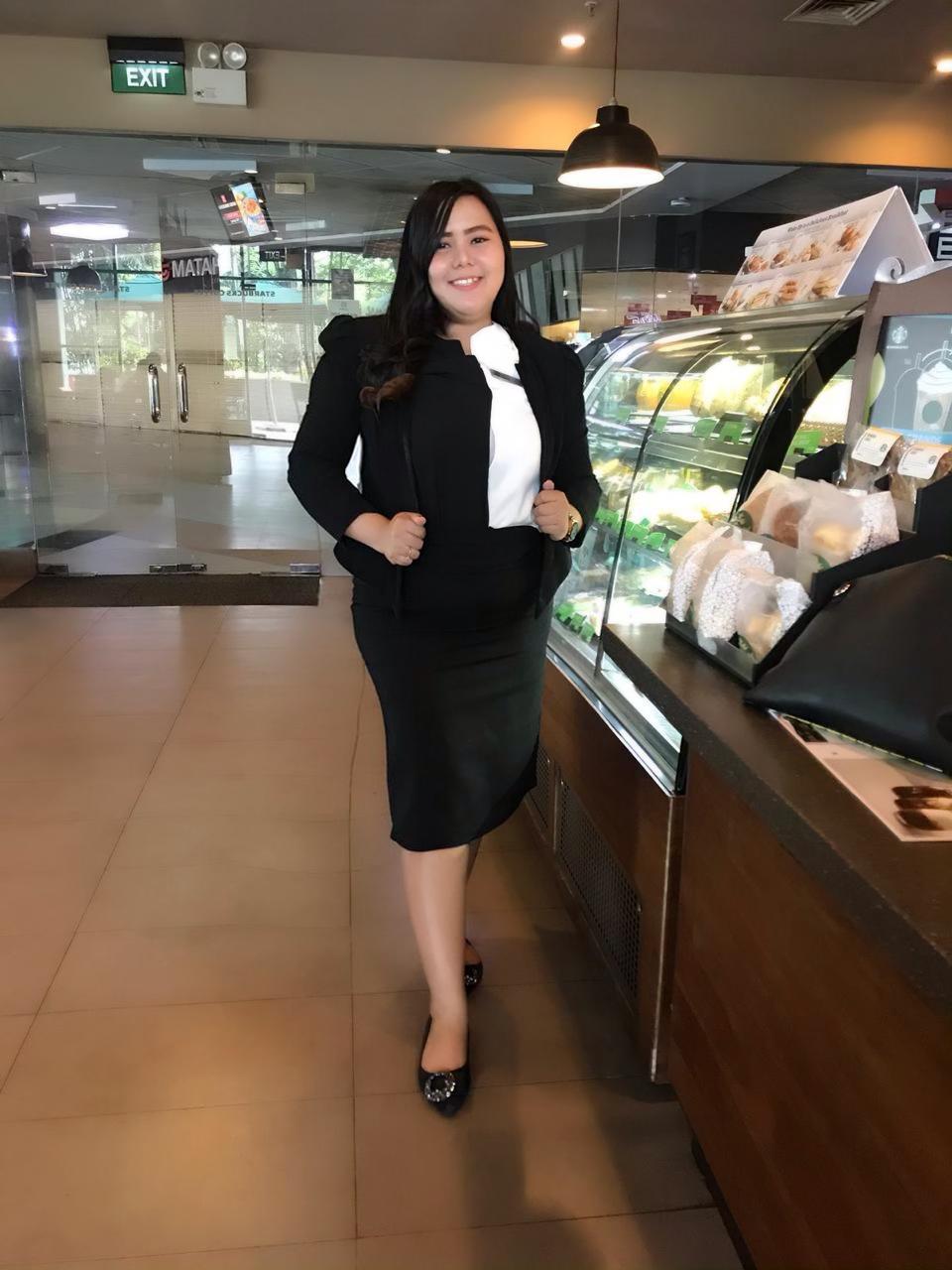 IMG-20200416-WA0089-1