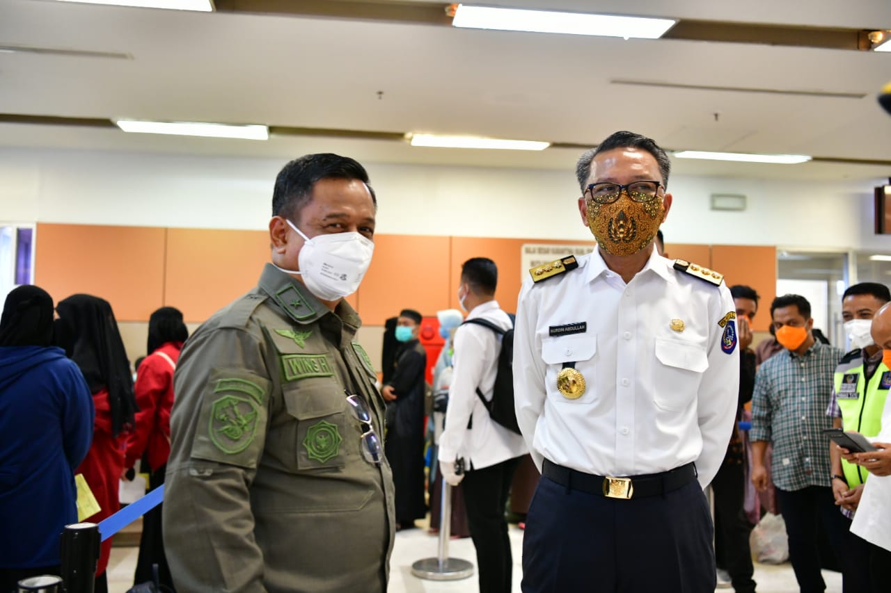 PHOTO-2020-04-15-12-42-48