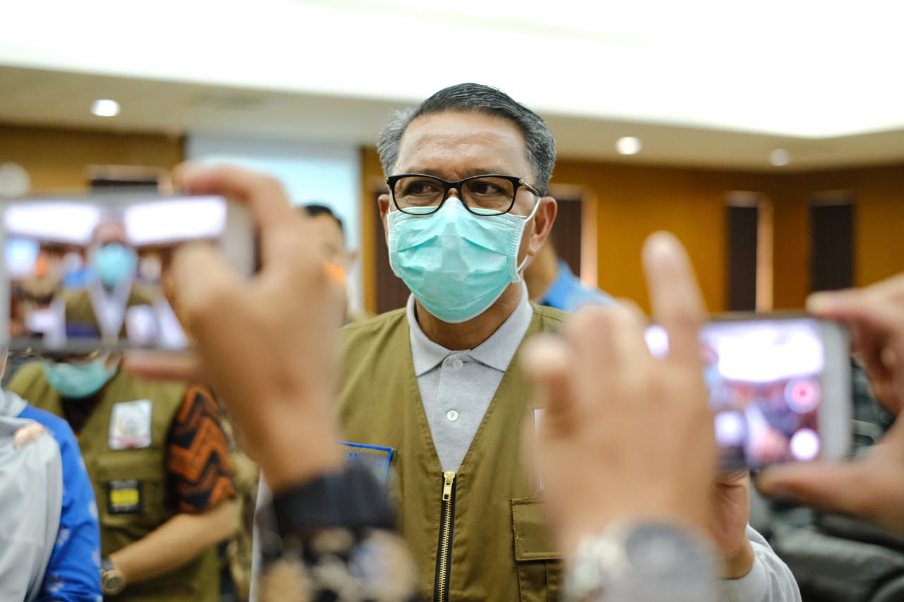 PHOTO-2020-04-16-14-50-39