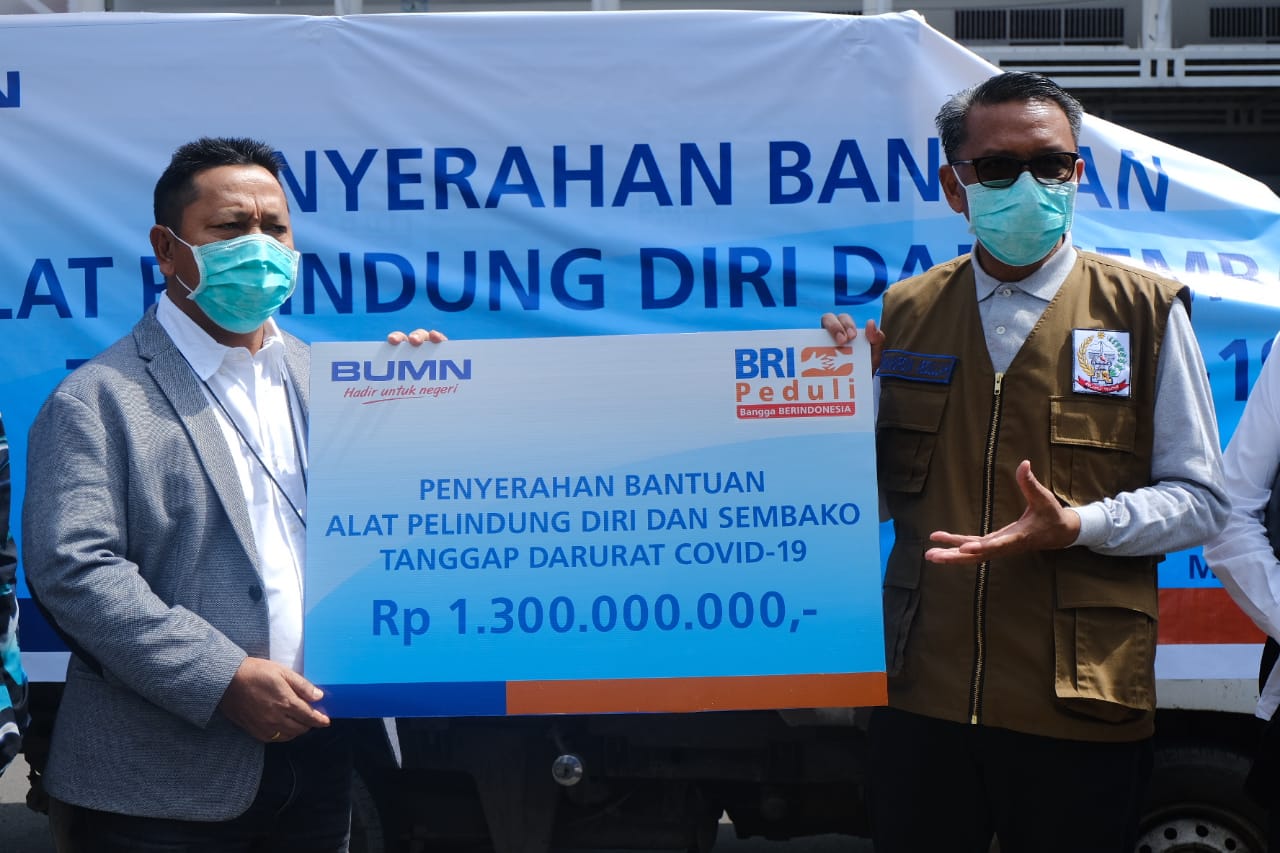 PHOTO-2020-04-16-15-20-14