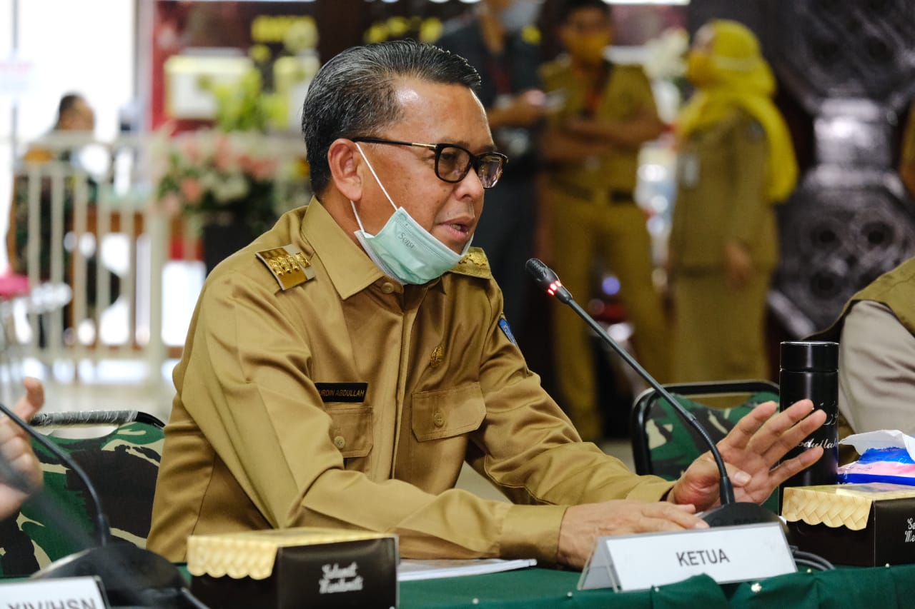 PHOTO-2020-04-22-10-48-20