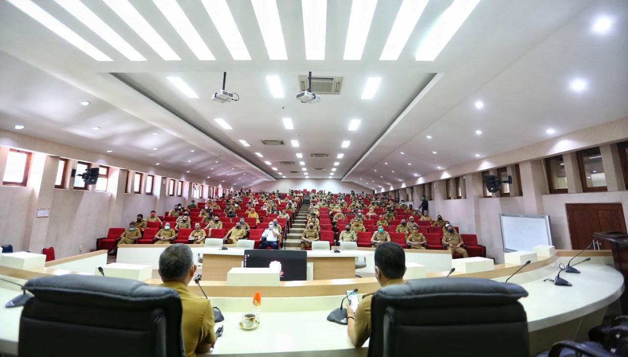 PHOTO-2020-06-09-17-24-18