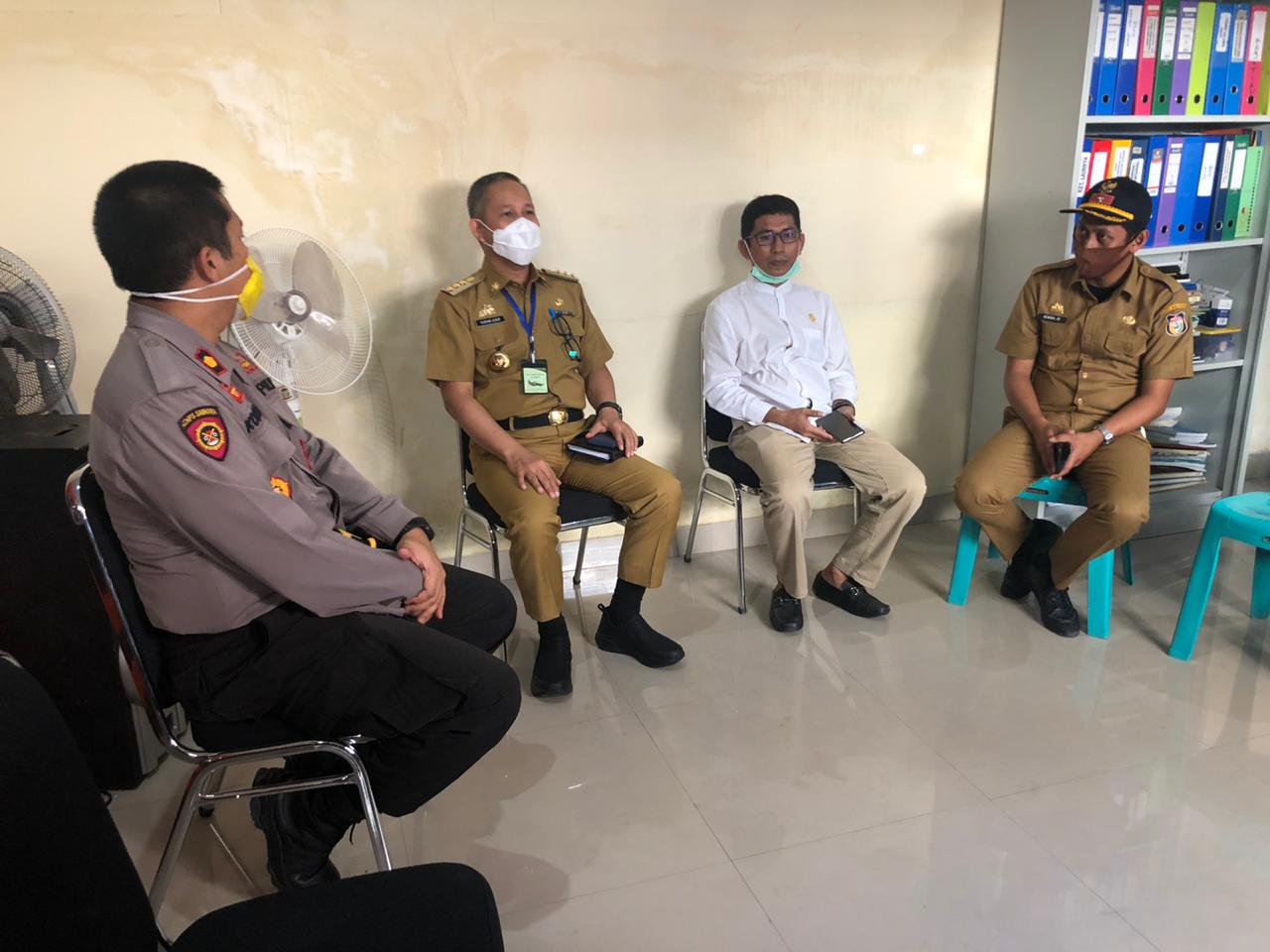 PHOTO-2020-06-09-19-21-46