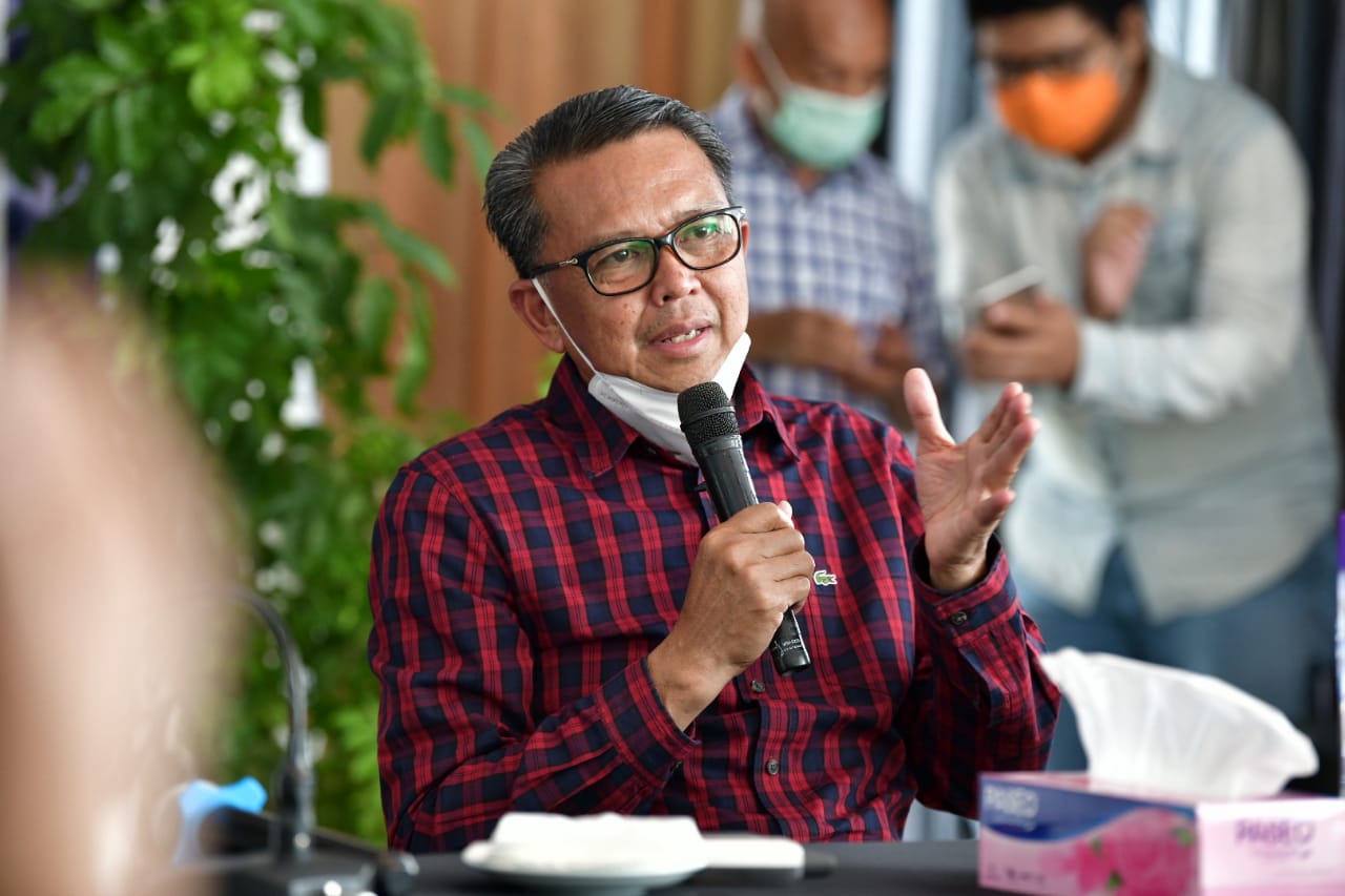 PHOTO-2020-06-12-18-00-01 2