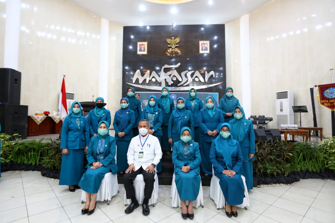 PHOTO-2020-06-12-19-08-08