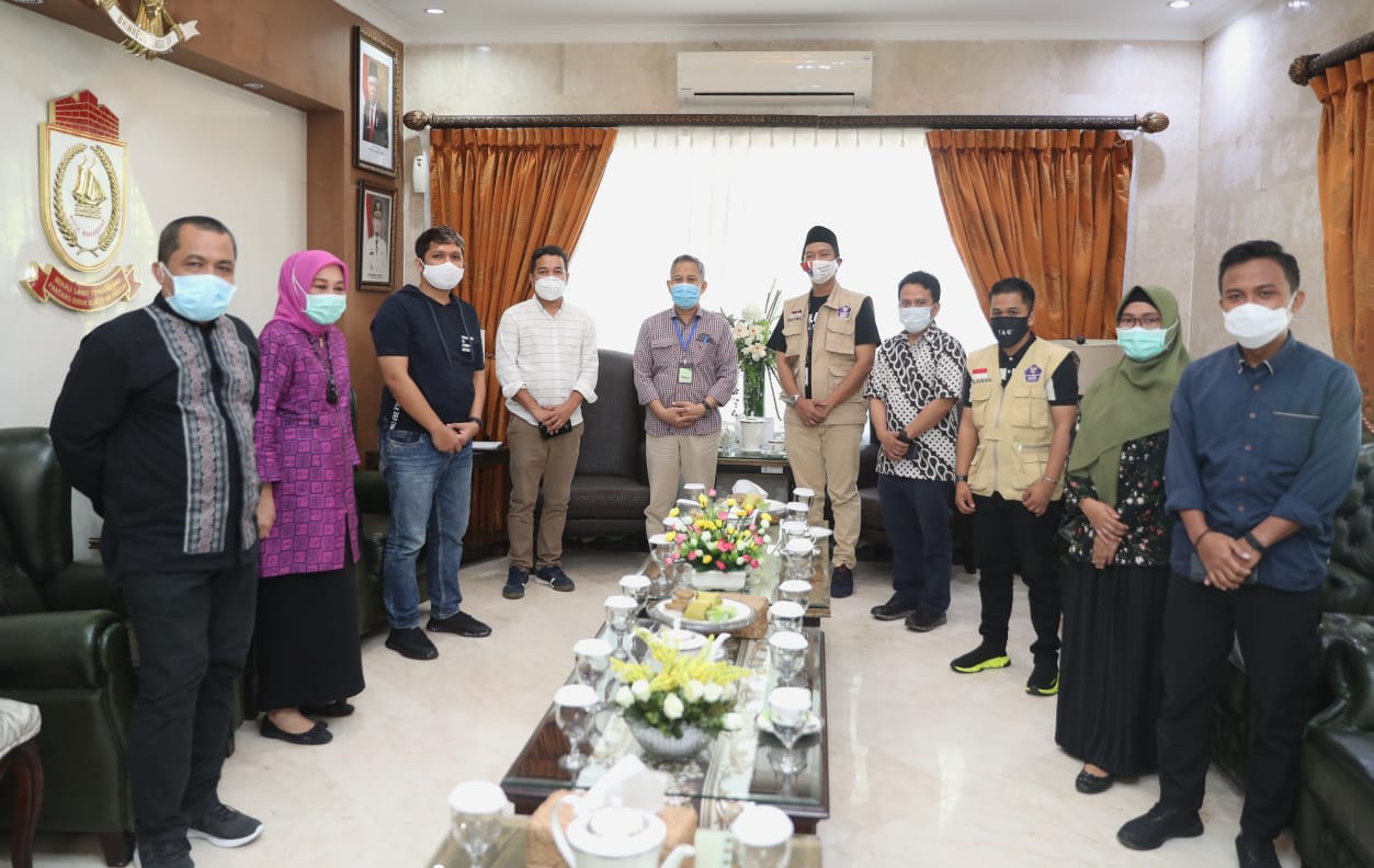 PHOTO-2020-06-14-19-43-27