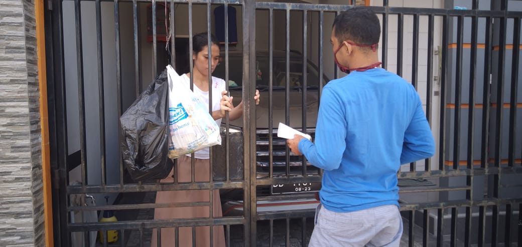 PHOTO-2020-06-14-19-45-25