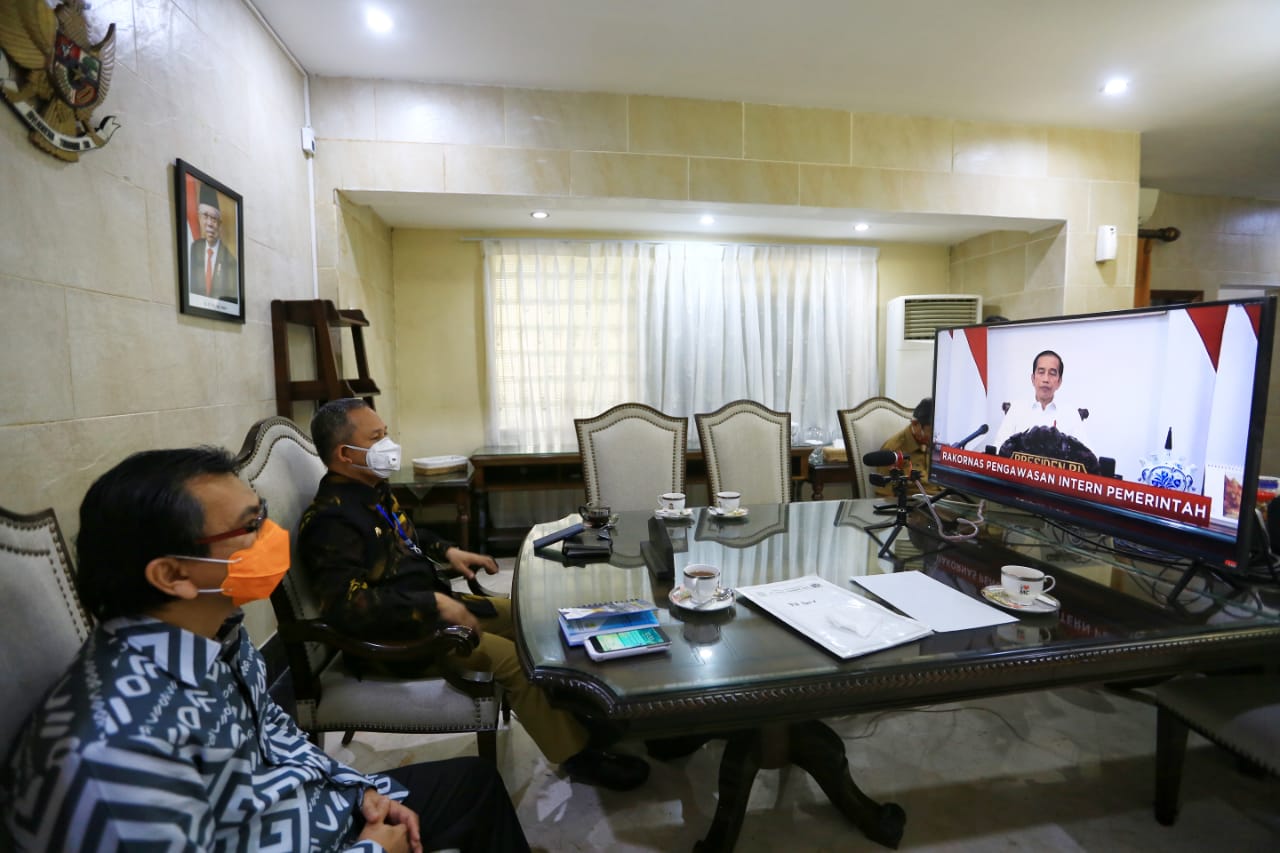 PHOTO-2020-06-15-16-34-40