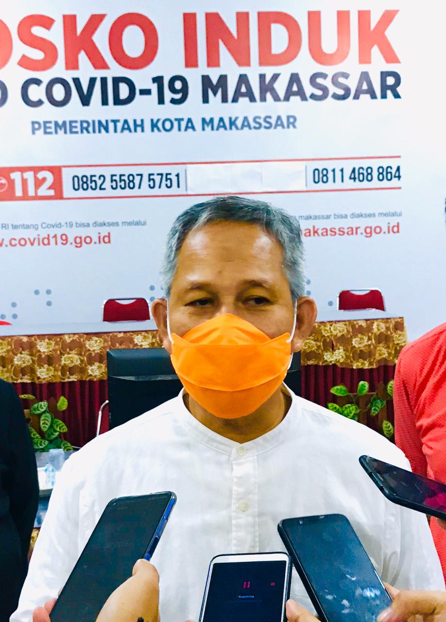 PHOTO-2020-06-18-14-19-57