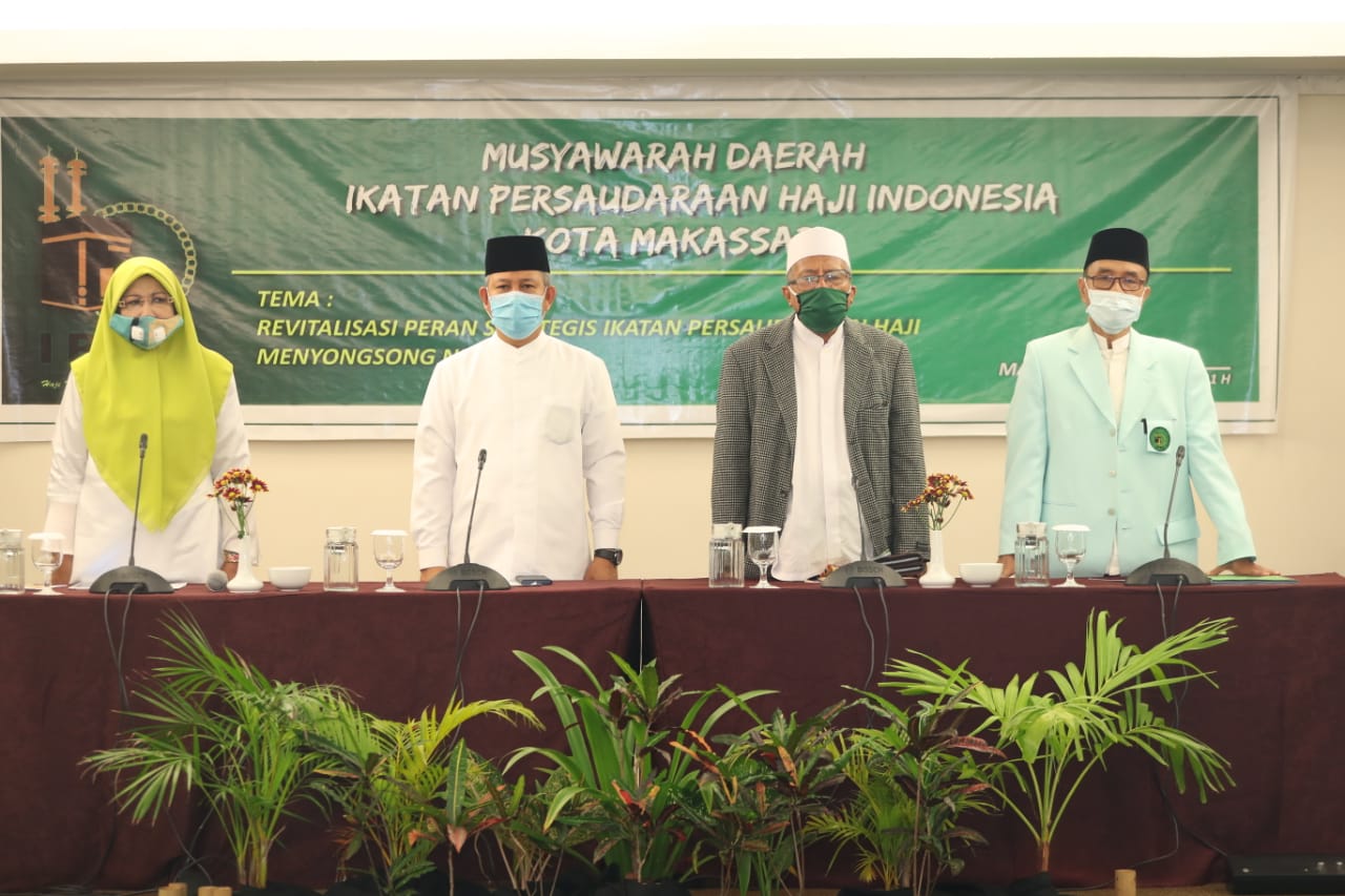 PHOTO-2020-06-21-19-02-20