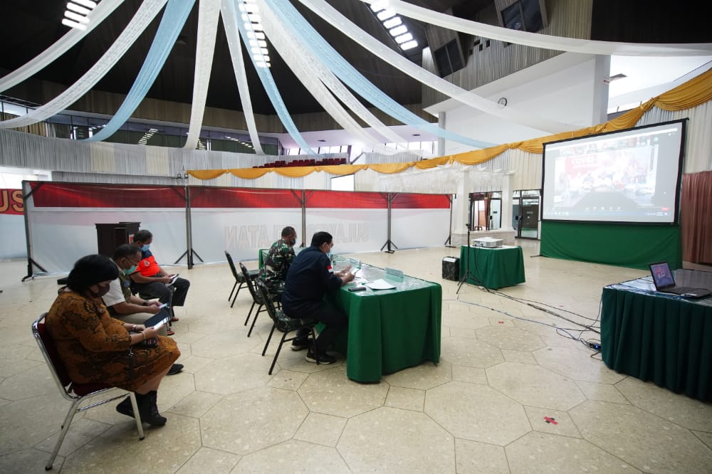 PHOTO-2020-06-22-13-11-21