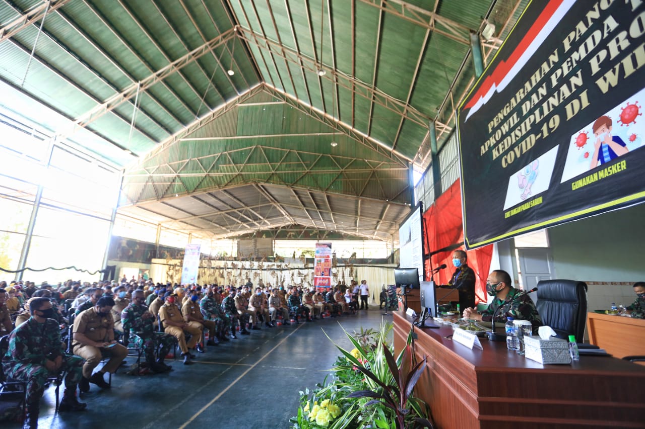 PHOTO-2020-06-24-19-43-18