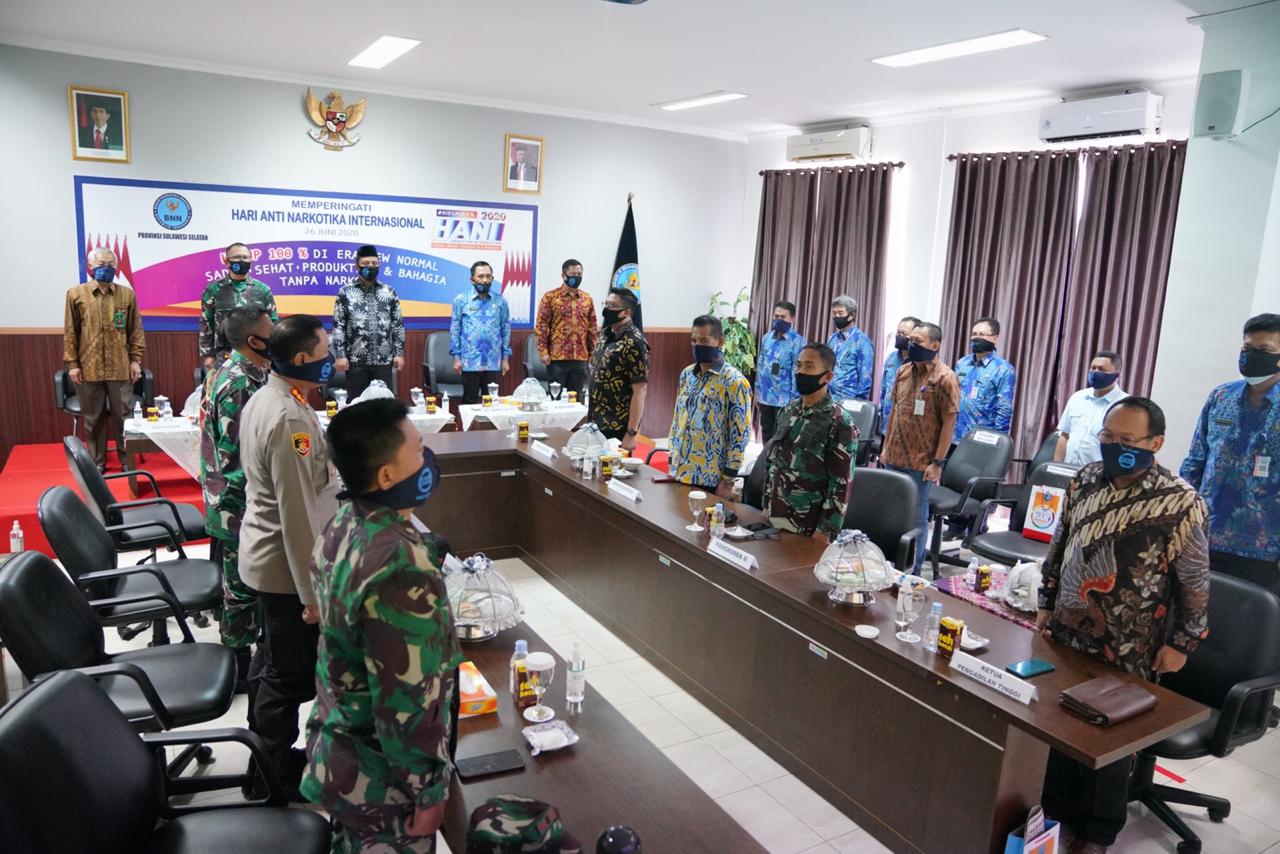 PHOTO-2020-06-26-13-24-21