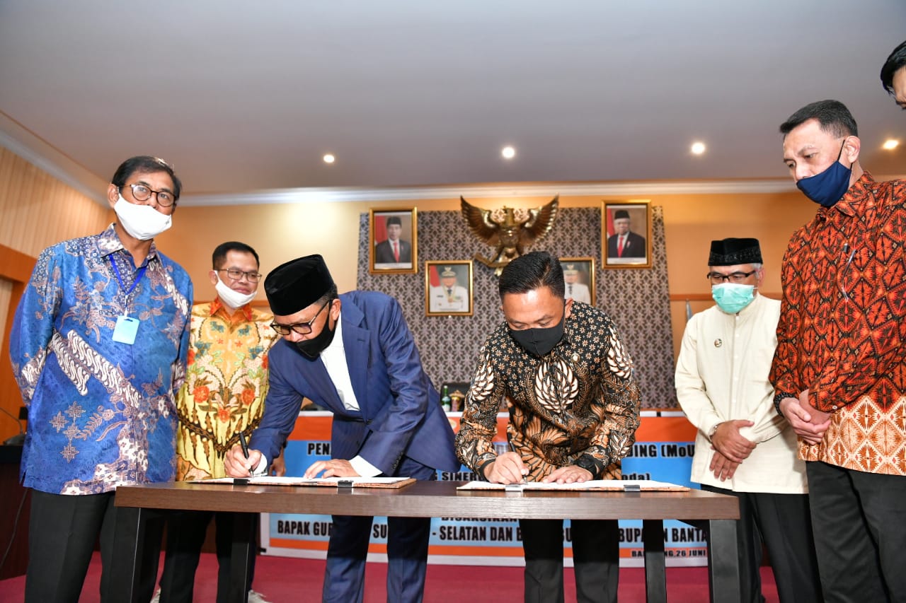 PHOTO-2020-06-26-13-45-07