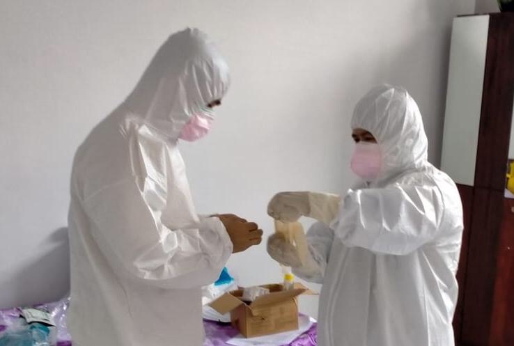 ab6b3ca6-ee7d-4b08-a970-d0931bd82ff3-7