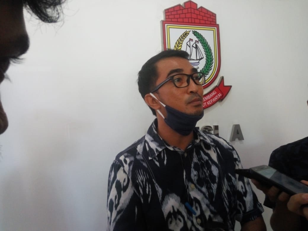 b5212c7f-2994-4b78-91fc-6013224360b6