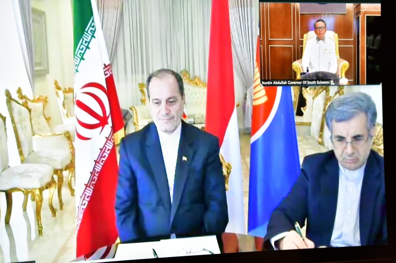 18a0fb03-7c8c-4a28-80de-0fd2e5d38ac7