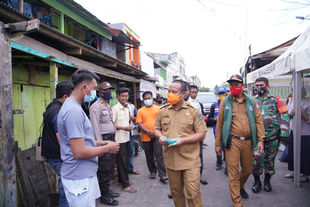 PHOTO-2020-06-29-18-32-57