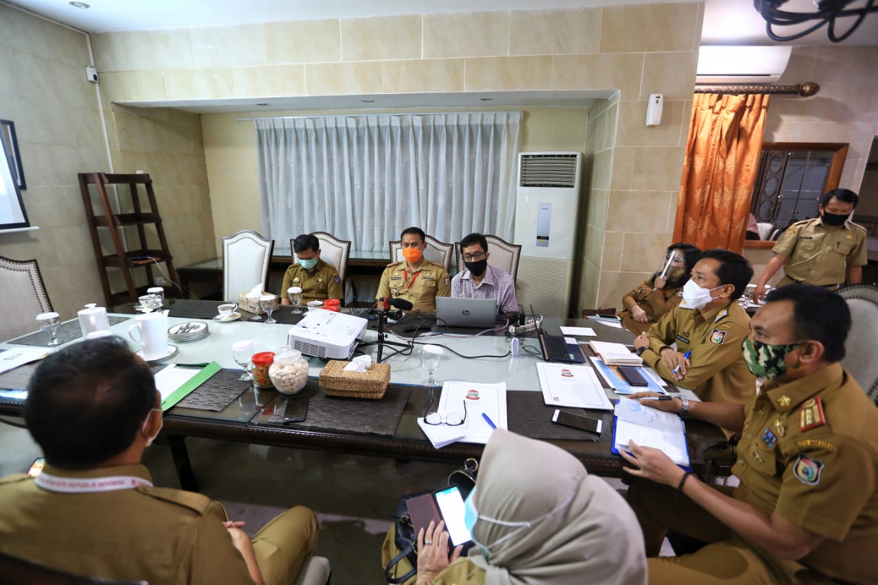 PHOTO-2020-06-30-16-59-06