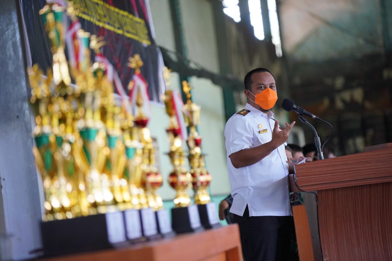 PHOTO-2020-07-01-15-01-56