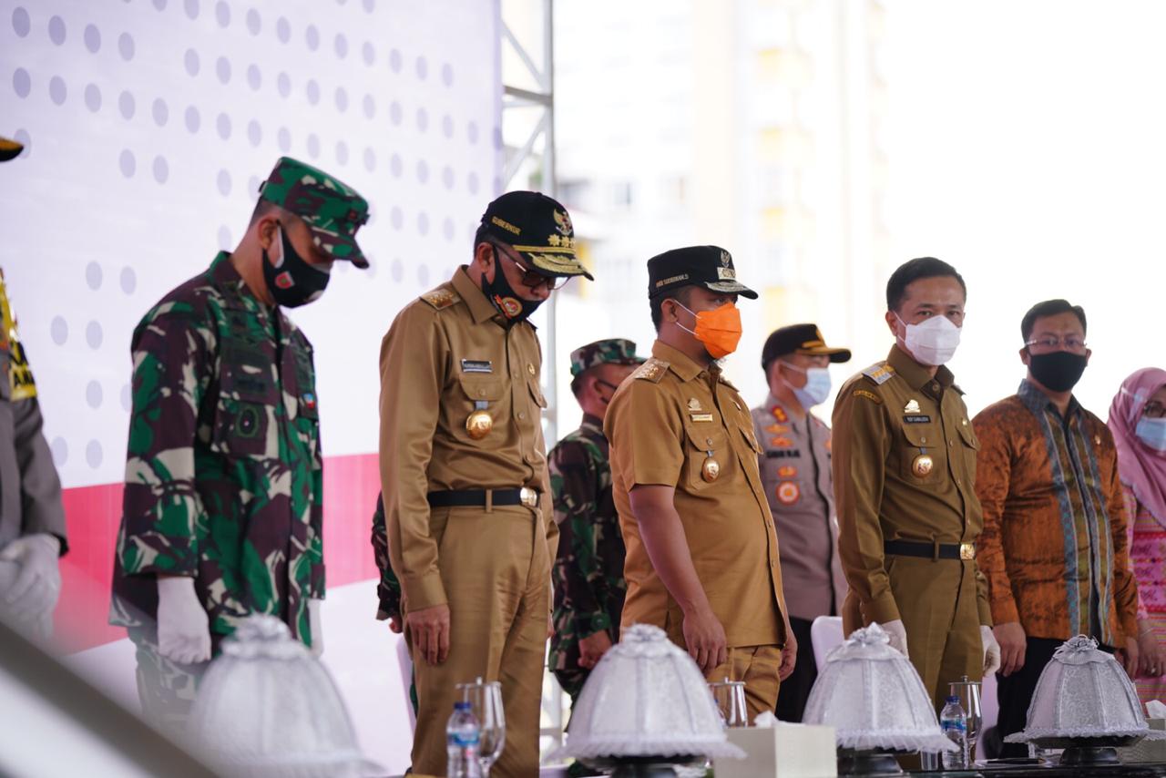 PHOTO-2020-07-07-17-47-47