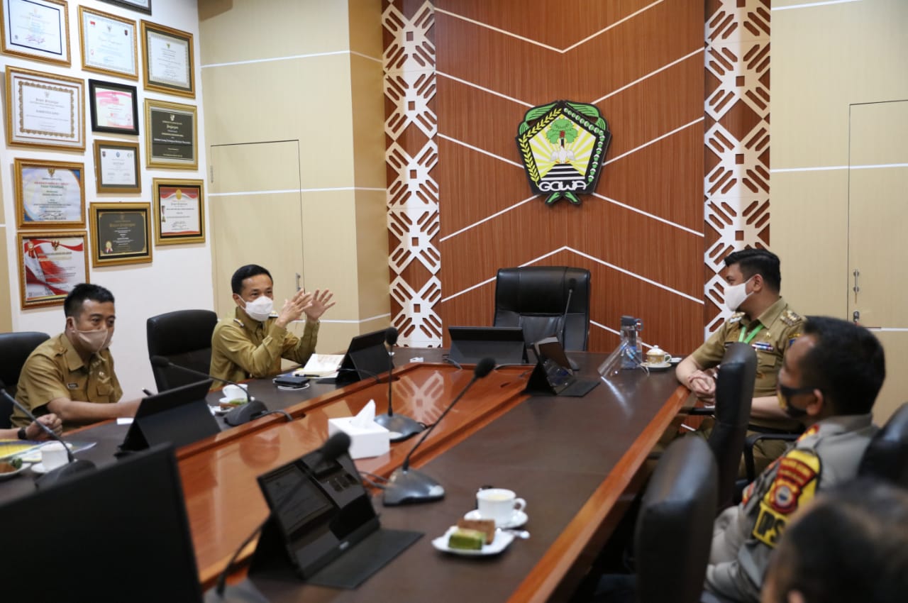 PHOTO-2020-07-07-20-25-18