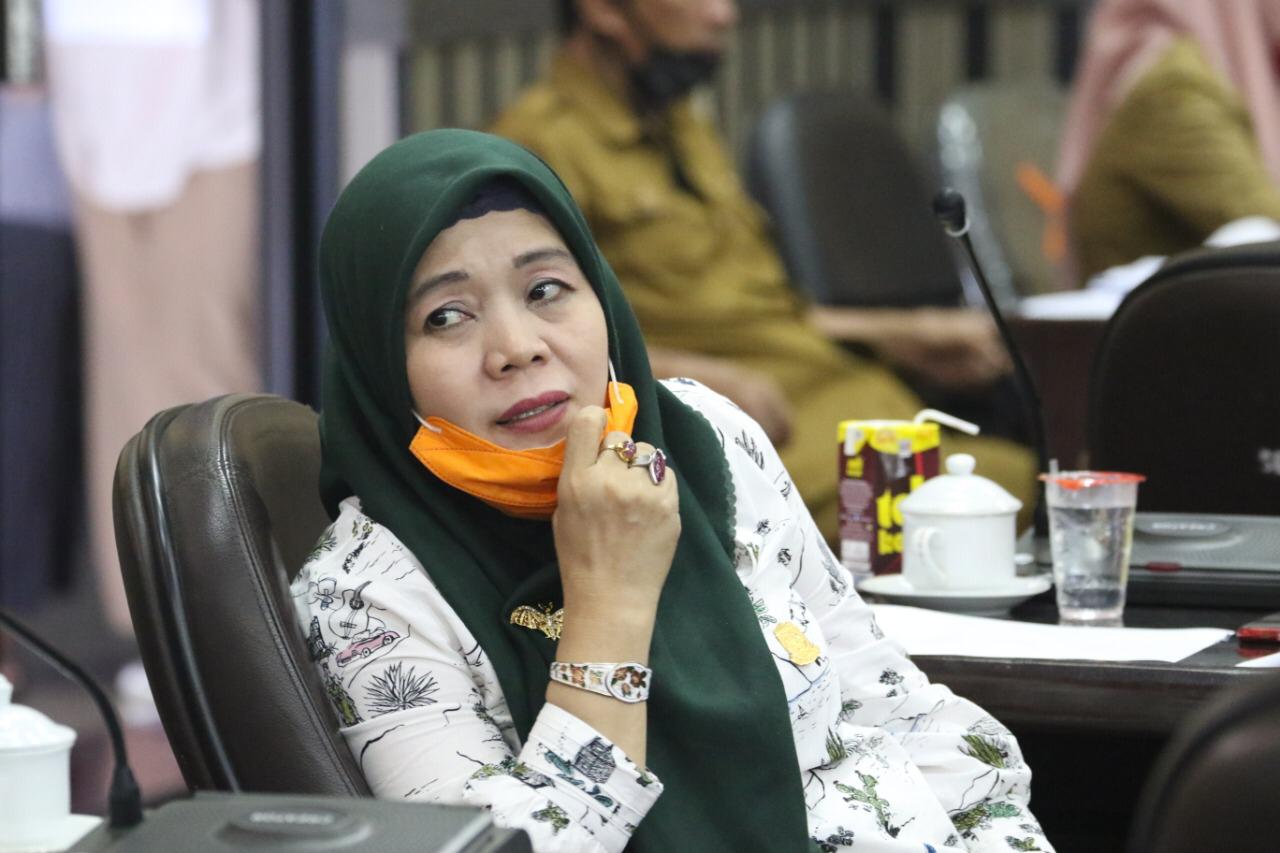 PHOTO-2020-07-12-15-40-40 2