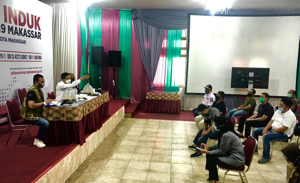 PHOTO-2020-07-12-17-43-53 2