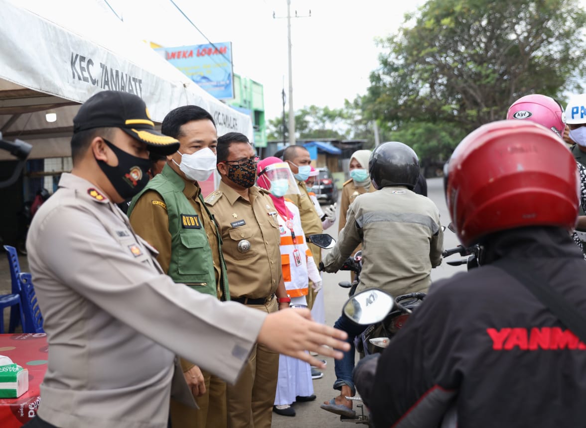 PHOTO-2020-07-13-20-23-51