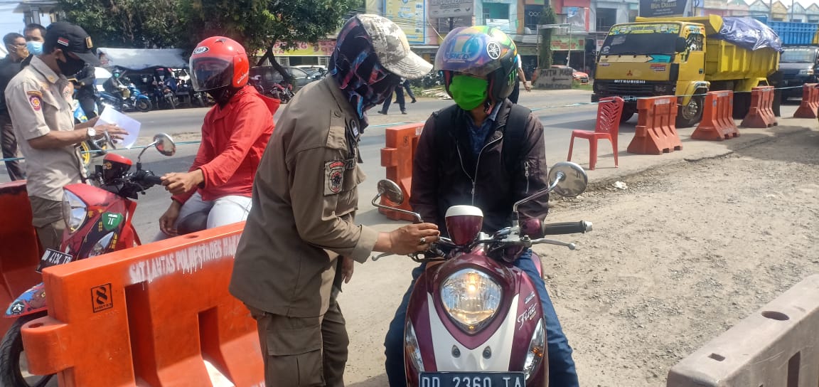 PHOTO-2020-07-15-16-13-09