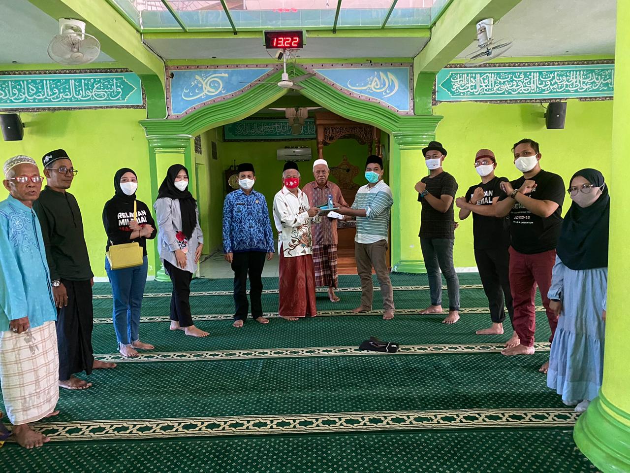 PHOTO-2020-07-17-17-35-53