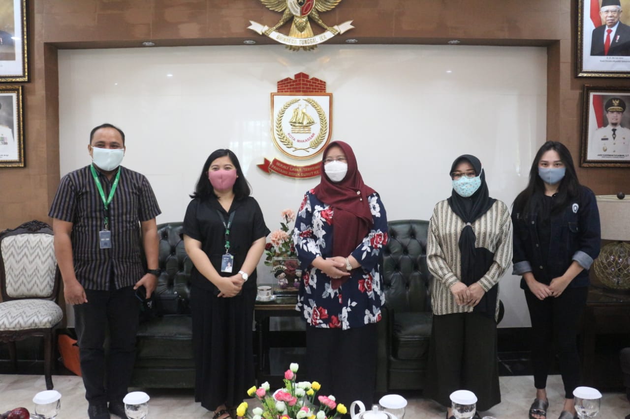 PHOTO-2020-07-21-21-35-21