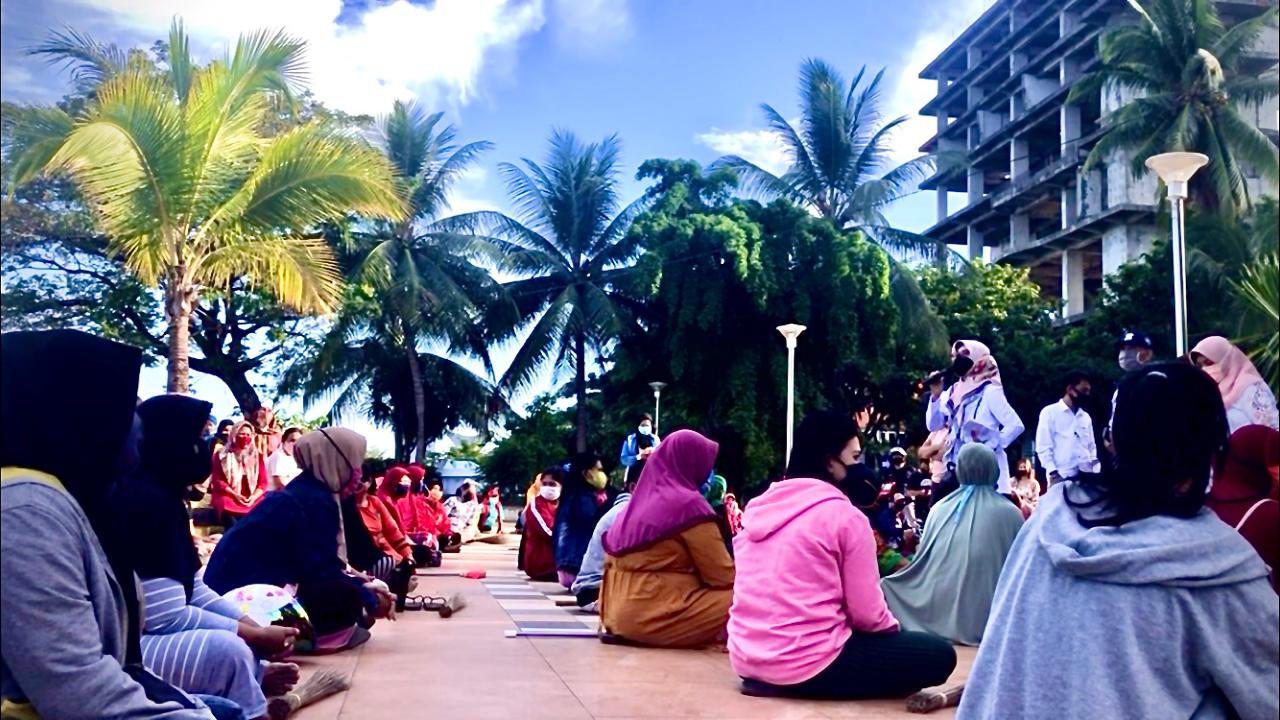 PHOTO-2020-07-22-19-48-07