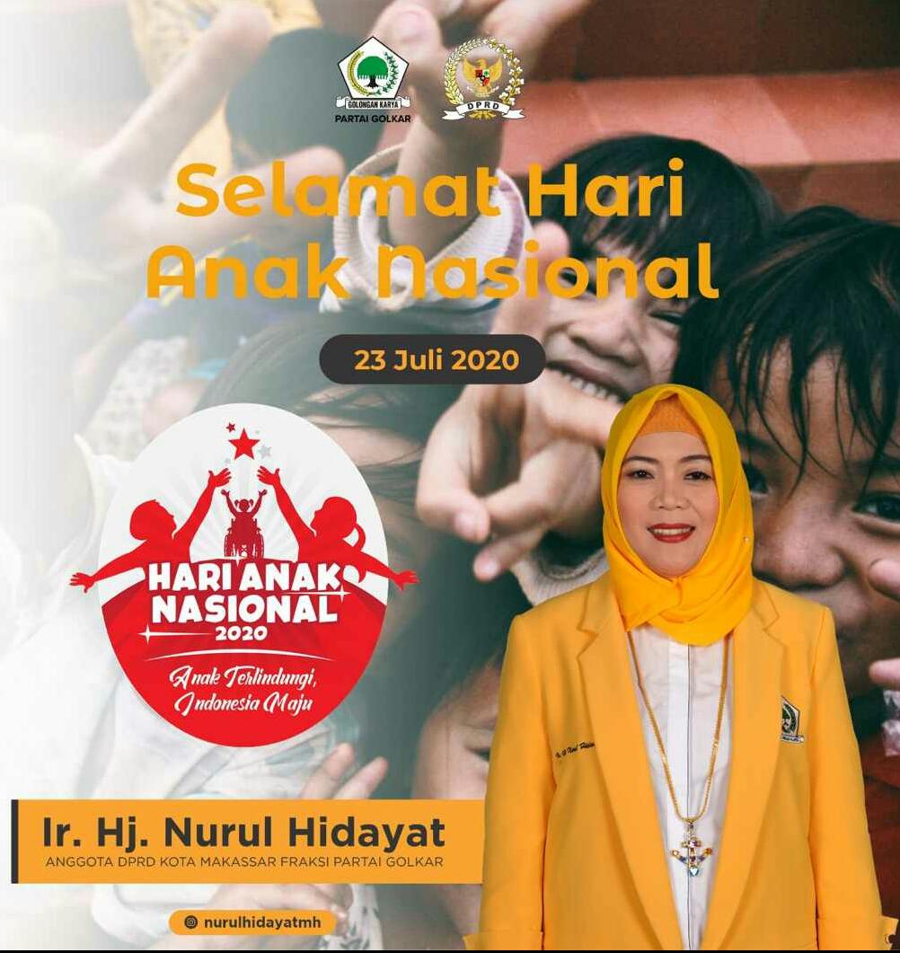 PHOTO-2020-07-23-17-52-27