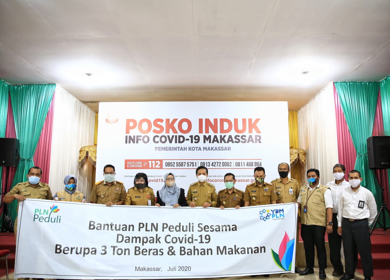 PHOTO-2020-07-27-20-31-39