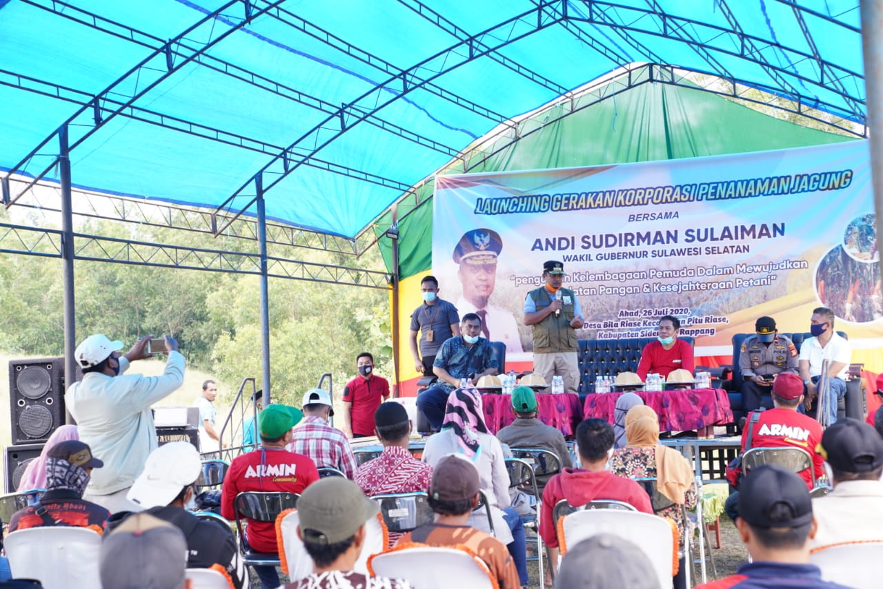 PHOTO-2020-07-27-20-32-35