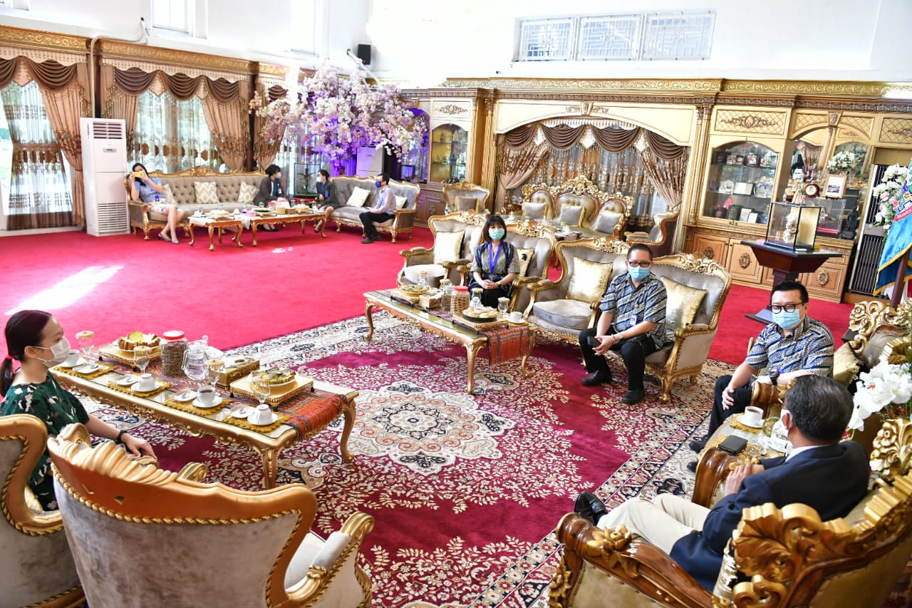 PHOTO-2020-07-28-09-15-24