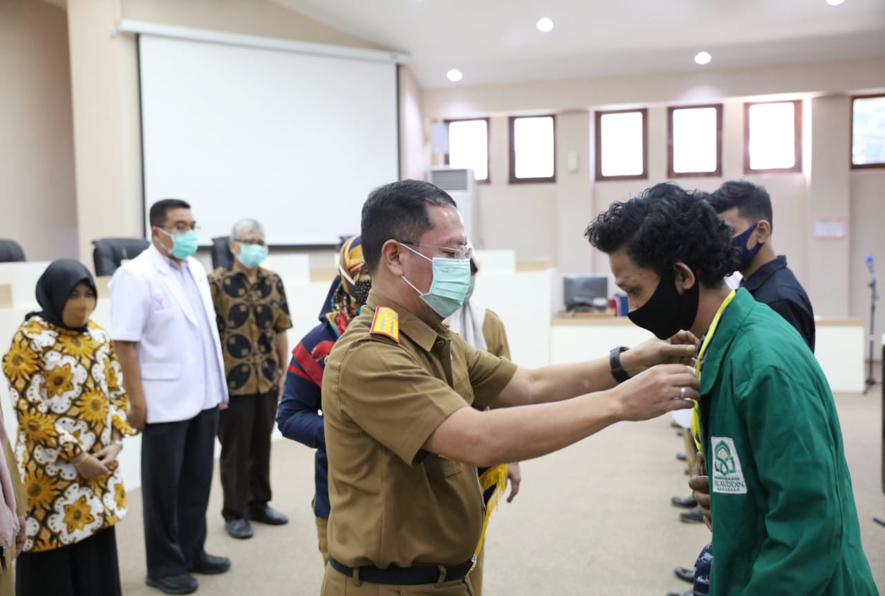 WhatsApp Image 2020-07-20 at 17.23.10