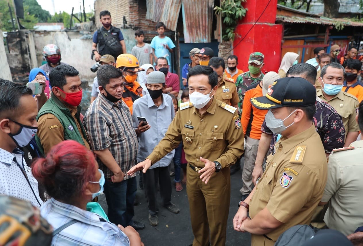 f7cc19de-e31e-4251-97e0-0af7b91256ea-1