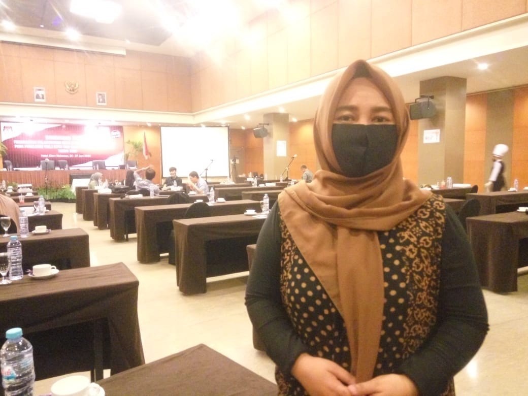 3f8cbd22-9cf4-4c38-b6d1-b45150e1dd4e