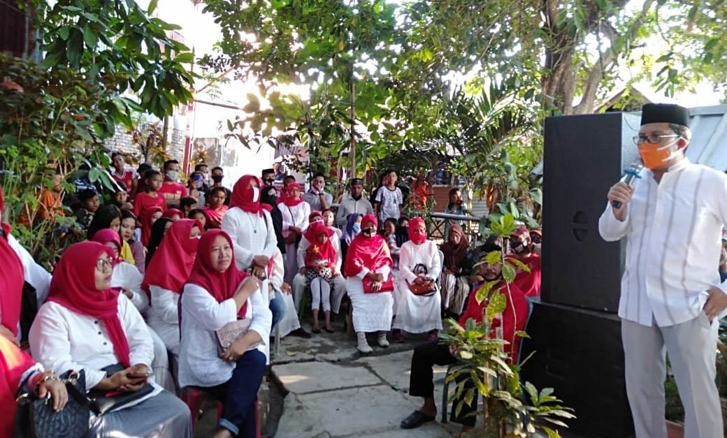 44f19bad-c80f-4b75-9057-00b71a743808