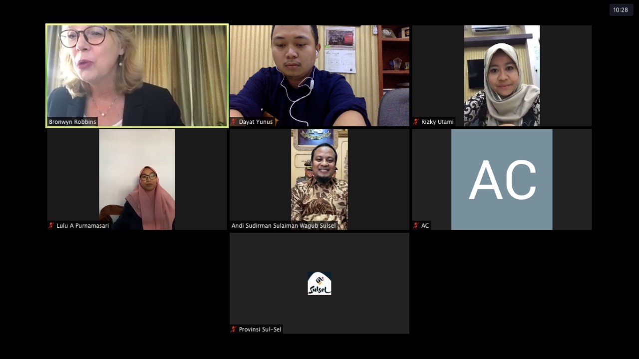 PHOTO-2020-08-03-18-47-48